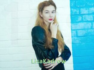 LisaKadrow