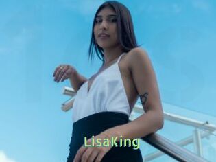 LisaKing