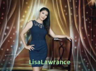 LisaLawrance