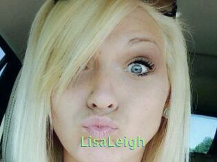 Lisa_Leigh