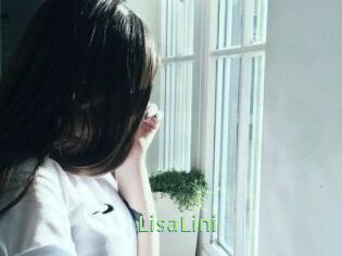 LisaLini