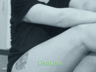 LisaLisa