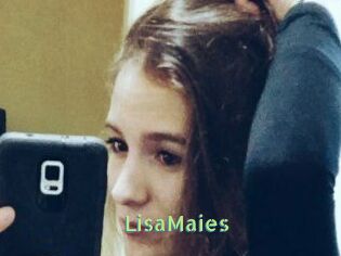 Lisa_Maies