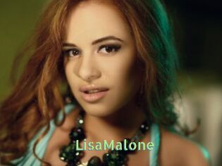 LisaMalone