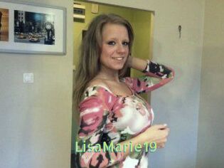 LisaMarie19