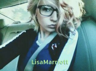 Lisa_Marriott