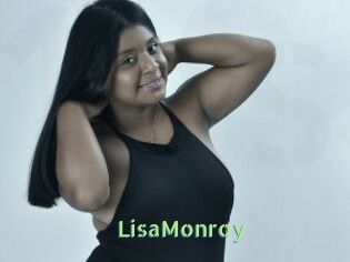LisaMonroy