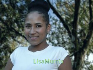 LisaMurris