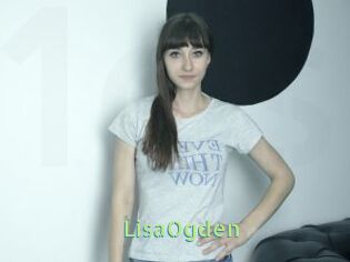 LisaOgden