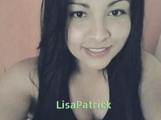 Lisa_Patrick