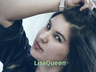 LisaQueen