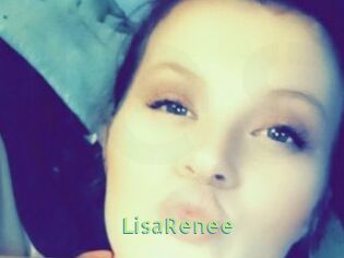 LisaRenee