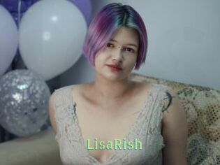 LisaRish