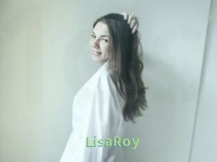 LisaRoy