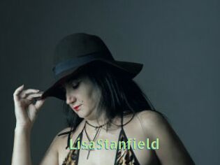 LisaStanfield