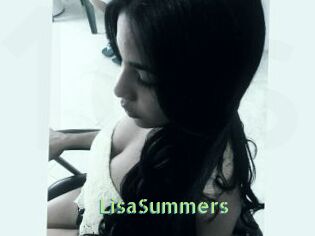 LisaSummers