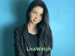 LisaWelch