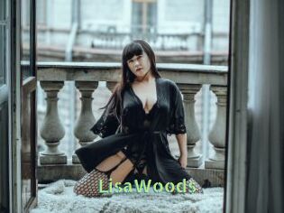 LisaWoods