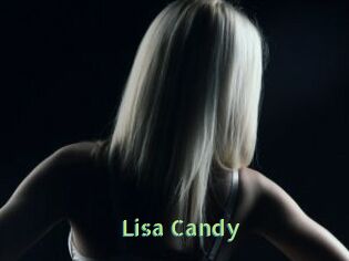 Lisa_Candy