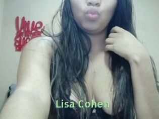 Lisa_Cohen
