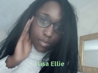 Lisa_Ellie