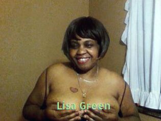 Lisa_Green