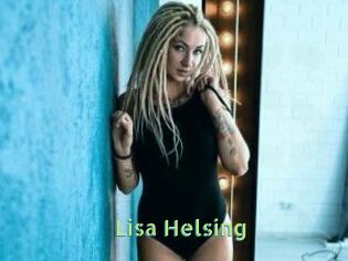 Lisa_Helsing