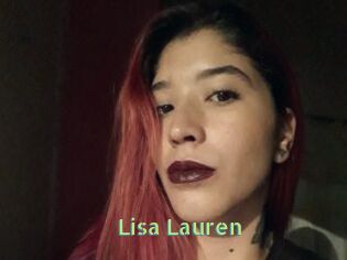 Lisa_Lauren