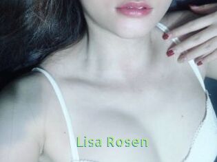 Lisa_Rosen
