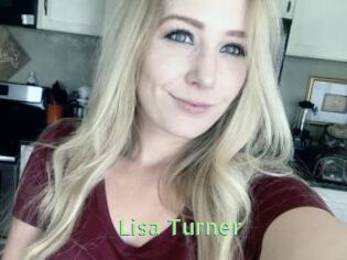 Lisa_Turner
