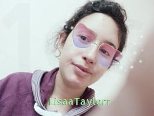 LisaaTaylorr
