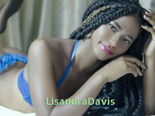 LisandraDavis