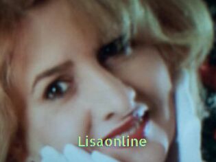 Lisaonline