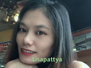 Lisapattya