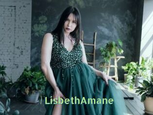 LisbethAmane