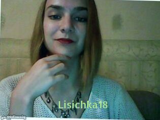 Lisichka18