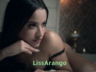 LissArango