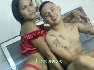 Liss_sexs
