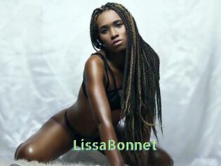 LissaBonnet