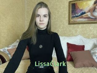 LissaClark