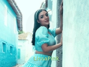 LissaPink