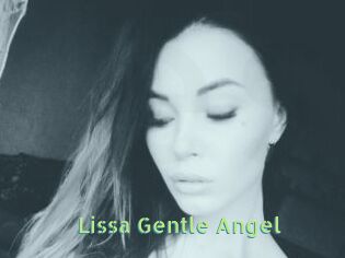 Lissa_Gentle_Angel