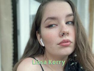 Lissa_Kerry
