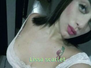 Lissa_scarlet
