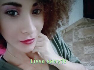 Lissa_sexy18
