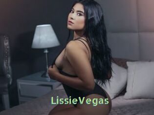 LissieVegas
