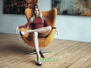 LitaLitaa