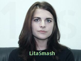LitaSmash