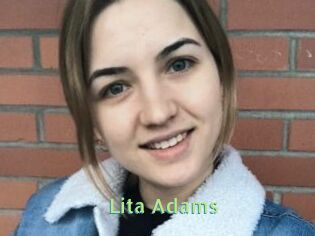 Lita_Adams