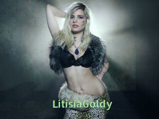 LitisiaGoldy